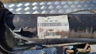 diff differential sususpension rear part 3.91 CC11-4001-DHA FORD TRANSIT MK7 2.2 TDCI