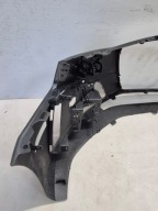 AUDI A4 B9 8W S-LINE LIFT 19-24 bumper front front washer