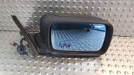Spiegel rechts BMW 3 E36 4 PIN 90