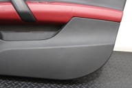 upholstery side door right front MASERATI GHIBLI Q4