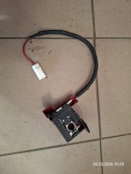 terminal plus bundle electrical Toyota Corolla E210 E21 82817-1AB10