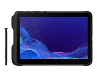 Tablet Samsung Tab Active 4 PRO 5G 10,1" 4 GB / 64 GB čierny