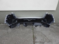 OPEL MOKKA 2 II B 20- bumper rear