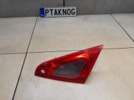light right rear part MITSUBISHI COLT VI MN105622
