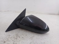 NISSAN PRIMERA P12 mirror left 5 PIN Z11G
