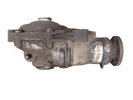 differential diff front BMW E90 E91 (2005-2008) 3.0 D 231KM XDRIVE