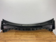 torpedo Ford Escape IV MK3 2020+