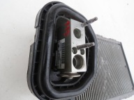 Radiateur climatisation MERCEDES CLS W218 U9877001
