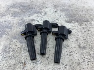 FORD FOCUS MK2 C MAX MK1 1.8 B coil ignition U5019