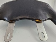 I170 BMW R 1100 1150 RS sėdynė CORBIN R11R-R – nuotrauka 5