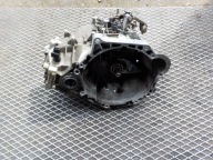 HYUNDAI I30 1.4 16V B ORG Getriebe TBJ5-G