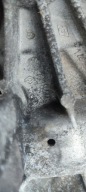 engine mount renault kangoo and 1.5 313705