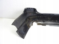 Volvo XC90 II 2 bumper rear part rear