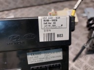 running board STARTOWY dials STERONIK KIA PROCEED and 1.6 CRDI 39103-2A716