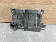 Couvercle Couvercle carter distribution AUDI A6 C7 A7 Q7 3.0 TDI 059109122AA K131/1040