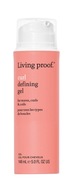 Living Proof Curl Defining Gél 5 oz/148 mL