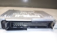 control unit of the engine DAEWOO MATIZ 0.8 K115000010G