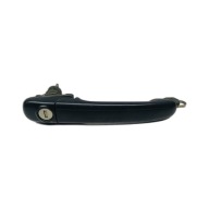 handle door left front Volkswagen SHARAN and Lift 1.9 TDI MK1