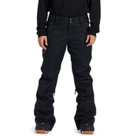 DC - Spodnie Damskie "Viva - Technical Snow Pant" r.M -35%