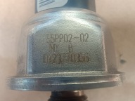 sensor of pressure 55PP02-02