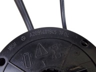 MERCEDES W203 switch ring ZWIJAK A2095401945 sensor KATA steering