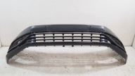 VW Golf VII lift bumper front front 5G0807221FL