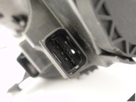 MINI COOPER R55 R56 R57 light XENON+LED complete