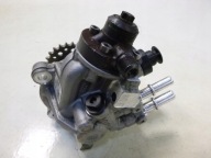 VELAR DISCOVERY V POMPE D’INJECTION CARBURANT 2.0 204DT