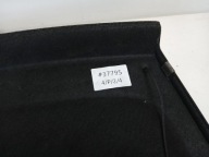 VW GOLF V plato boot HB 5D