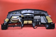dashboard instrument panel console cockpit airbag EU TOYOTA AURIS 1 and 06-09