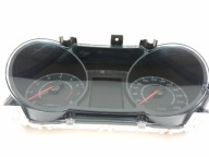 dials EU 8100C721 MM0067-002 1.6 B Mitsubishi ASX and (2010- )