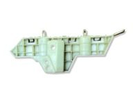 support holder of a bumper front right side Opel Mokka 1 facelift 2017