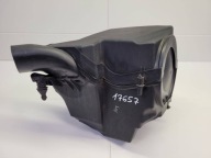 Gehäuse filter luft Ford Kuga 2 2016 CV61-9600-DC