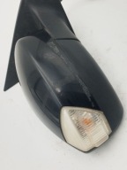 Ford S-max and mirror right el. 6 PIN G6