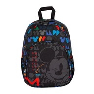 PLECAK PRZEDSZKOLNY COOLPACK TOBY DISNEY CORE MICKEY MOUSE F023774