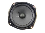 speaker BOSE MAZDA 6 258571-001