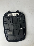 FANALE CIELO INTERNO VOLVO XC40 R design 31457848
