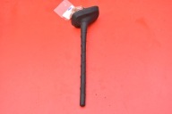 antenna RADIA 6C0035501 SKODA RAPID 1 e 12-17