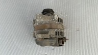 alternatore TOYOTA AURIS e 07-09 1.6 124KM