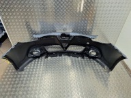 bumper front ALFA ROMEO GIULIETTA LIFT 14- 50541741
