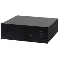 PRO-JECT PHONO BOX DS2 PRZEDWZMACNIACZ GRAMOFONOWY