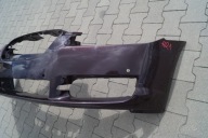 bumper front front JAGUAR XF X250 07-11