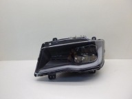 MAN LIONS CITY LIONS FULL LED light left AUTOBUS