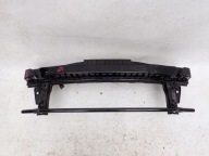 HYUNDAI I10 II 2 13-19 bumper support front front