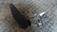 AUDI A3 8V armrest MATERIAL 8V0864283