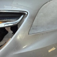 OPEL MERIVA B LIFT 13- bumper front front PDC