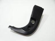 kryt SLUPKA PRAHU levá BMW 5 E60 E61 EU 7025029 (16392625) EU