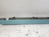 OPEL CORSA E 5D 5 door threshold left cap moulding threshold left OPC LINE