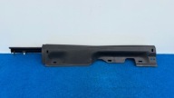 FORD C-MAX MK2 2010R+ left moulding threshold cap AM51-R10155-A KA16/048