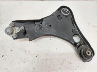 VW ID5 GTX 11E arm left front 1EA407151A-JLK123